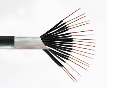 線纜小知識丨鋁芯線纜具備的優(yōu)勢有哪些？